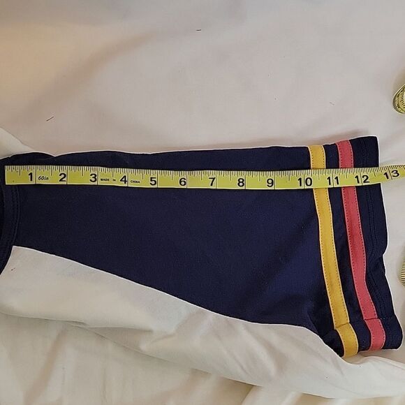 Disney. Lion King. Tie front Tee. Size 2XL. EUC - Picture 9 of 10